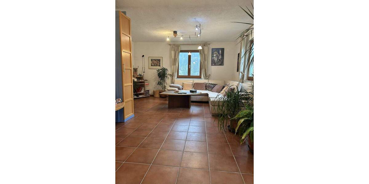 Einfamilienhaus Schramberg - 5 Zimmer, 155 m&sup2;, 295.000&euro; | Angebot:25682662