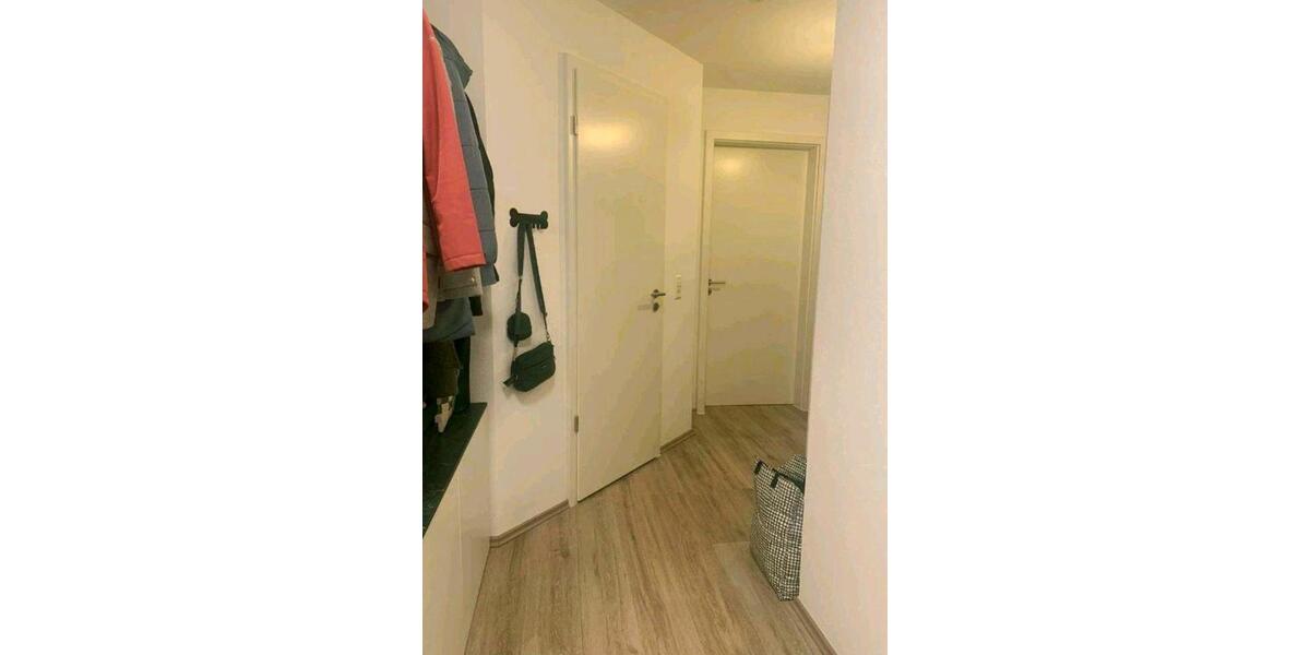 Etagenwohnung Niedereschach - 2 Zimmer, 65 m&sup2;, 680&euro; | Angebot:26588260