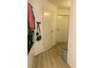Etagenwohnung Niedereschach - 2 Zimmer, 65 m&sup2;, 680&euro; | Angebot:26588260