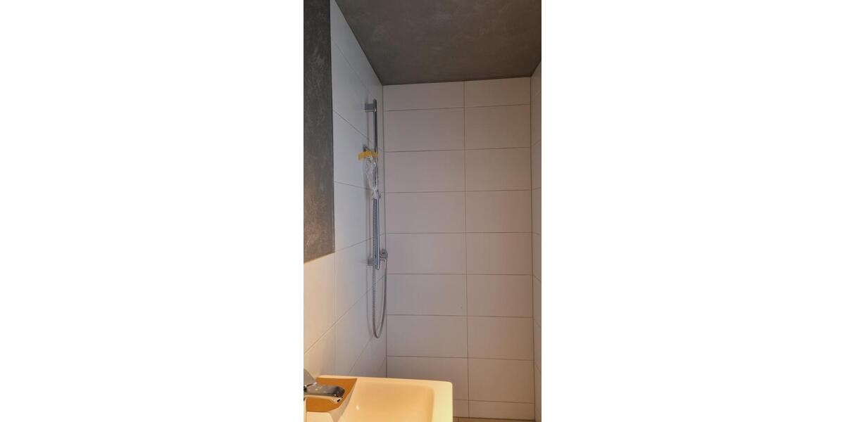 Gewerbeobjekt Bad Dürrheim - 670&euro; | Angebot:25211123