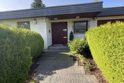 Haus Villingen-Schwenningen Villingen - 1 Zimmer, 315 m&sup2;, 698.000&euro; | Angebot:25685285