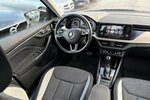 Skoda Kamiq 1.0 TSI STYLE/NAVI/KAMERA/DAB/LED/DSG 61.766 km 18.900 &euro; Villingen-Schwenningen 78054