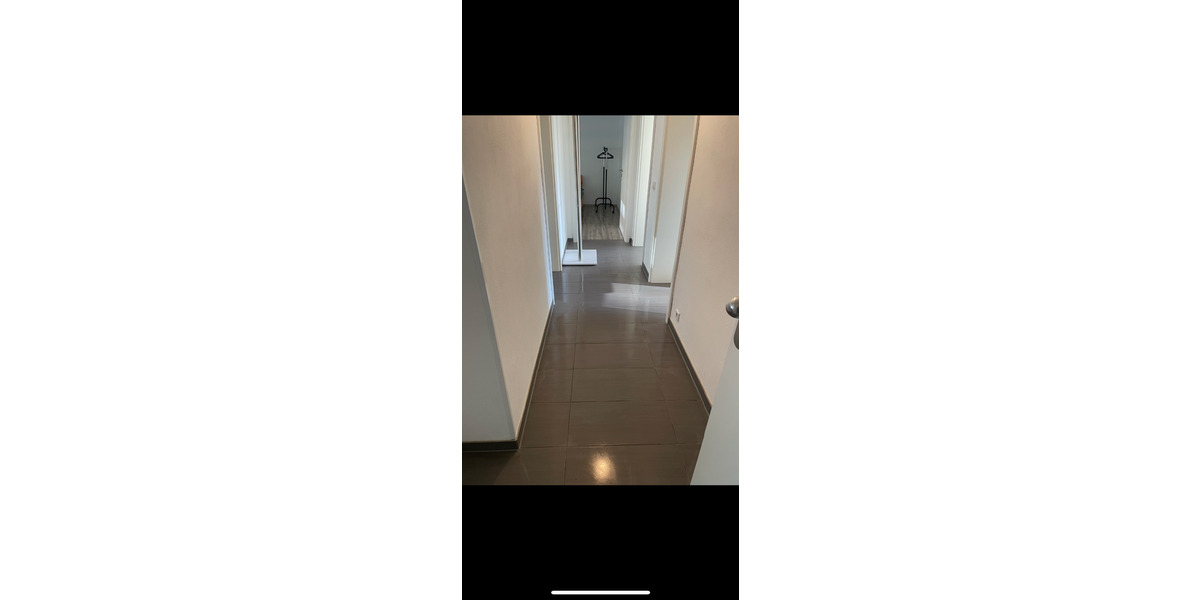 Erdgeschoßwohnung Villingen-Schwenningen Kopsbühl - 3 Zimmer, 70 m&sup2;, 840&euro; | Angebot:25342640