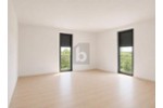 IHR ZUHAUSE. IHR STIL. - Zweifamilienhaus Rottweil | Angebot:27229364
