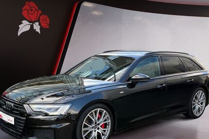 Audi A6 99.999 km 34.440 &euro; Villingen-Schwenningen 78052