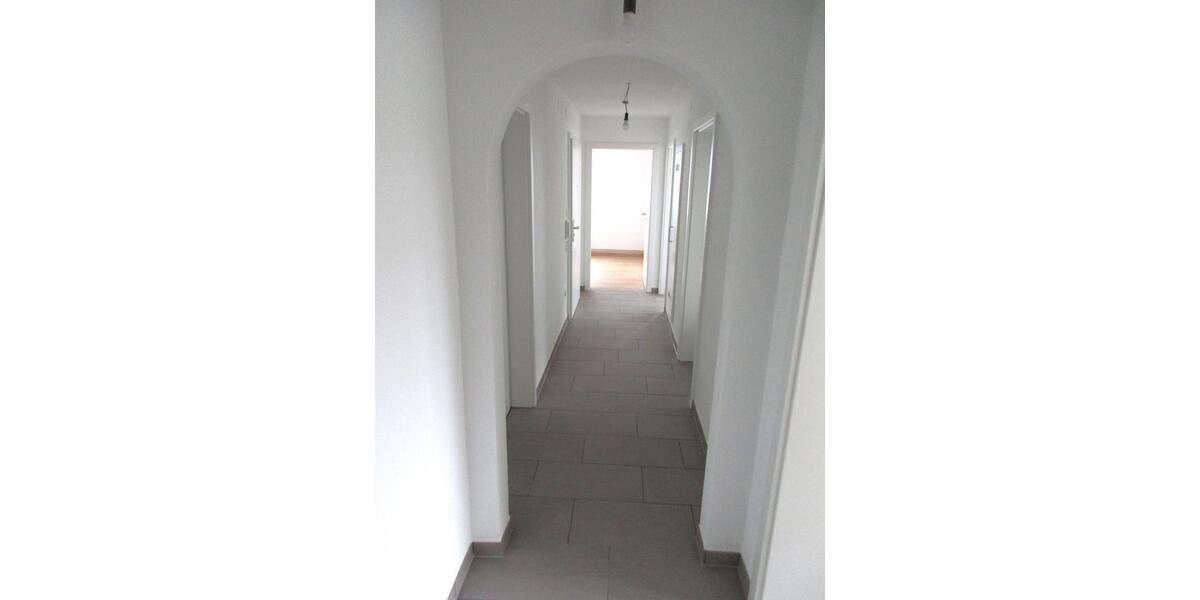 Mehrfamilienhaus, Wohnhaus Rottweil - 589.000&euro; | Angebot:25882357