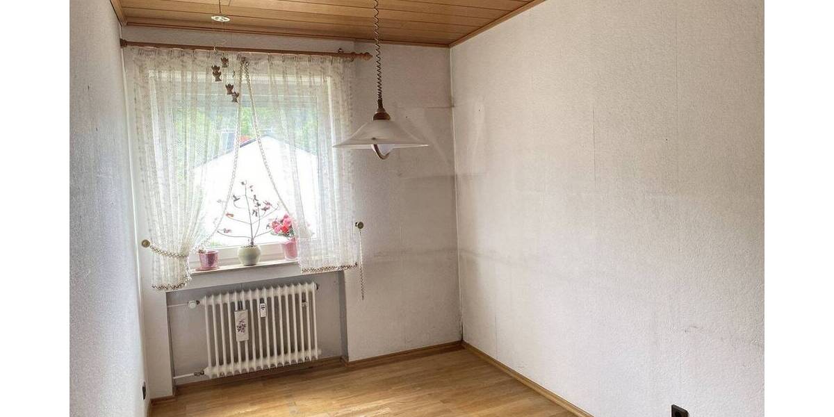 Etagenwohnung Tuttlingen - 3 Zimmer, 69 m&sup2;, 148.000&euro; | Angebot:26902921