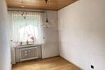 Etagenwohnung Tuttlingen - 3 Zimmer, 69 m&sup2;, 148.000&euro; | Angebot:26902921