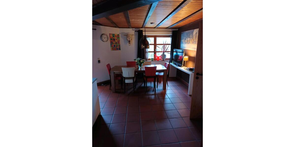 Einfamilienhaus Unterkirnach - 5 Zimmer, 190 m&sup2;, 399.000&euro; | Angebot:27064133
