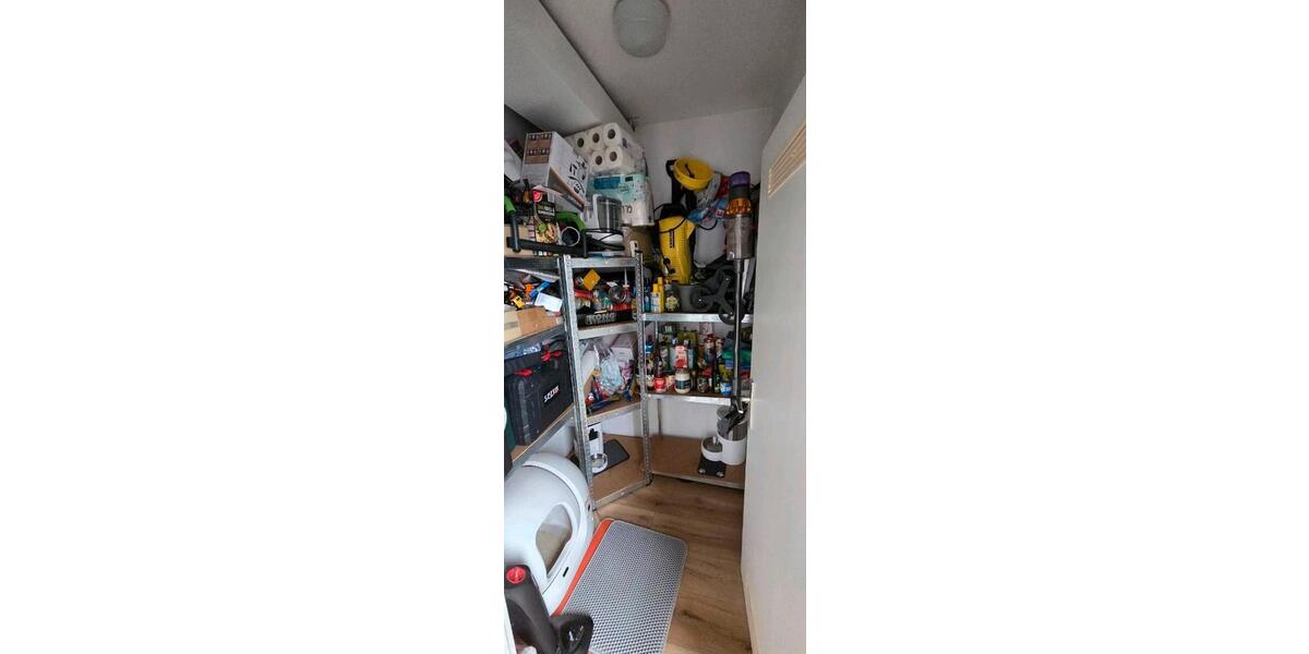 Terrassenwohnung Schramberg - 3 Zimmer, 125 m&sup2;, 873&euro; | Angebot:25973922