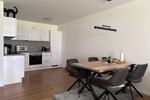 Erdgeschoßwohnung Villingen-Schwenningen Kopsbühl - 2 Zimmer, 68 m&sup2;, 820&euro; | Angebot:26635628