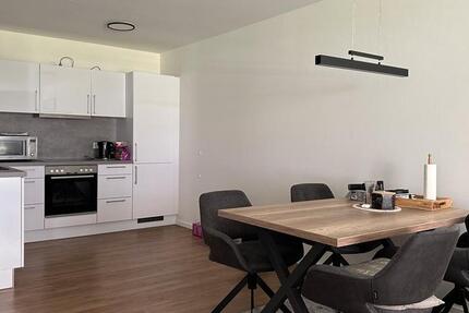 Wohnung Villingen-Schwenningen Kopsbühl - 2 Zimmer, 68 m&sup2;, 820&euro; | Angebot:26635628