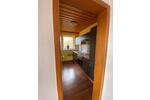 Terrassenwohnung Villingen-Schwenningen Kopsbühl - 2 Zimmer, 45 m&sup2;, 850&euro; | Angebot:26267551