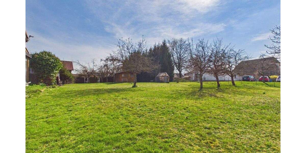 Einfamilienhaus Rottweil-Hausen Hausen - 5 Zimmer, 98 m&sup2;, 349.000&euro; | Angebot:25912181