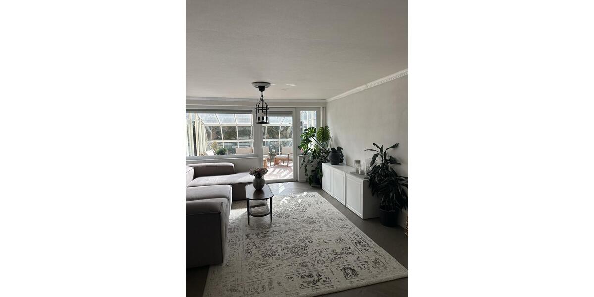 Einfamilienhaus Villingen-Schwenningen Schwenningen - 3.5 Zimmer, 90 m&sup2;, 320.000&euro; | Angebot:25791681