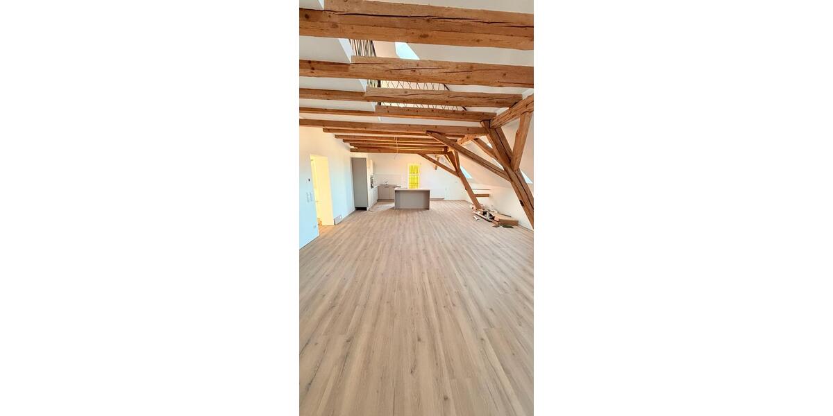 Maisonettenwohnung Tuttlingen - 3 Zimmer, 120 m&sup2;, 1.100&euro; | Angebot:25231317