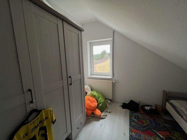 Einfamilienhaus Wellendingen / Wilflingen Wilflingen - 8 Zimmer, 192 m&sup2;, 485.000&euro; | Angebot:25741603