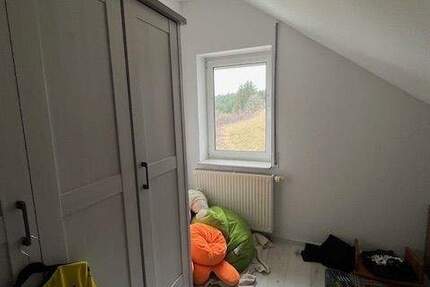 Haus Wellendingen / Wilflingen Wilflingen - 8 Zimmer, 192 m&sup2;, 485.000&euro; | Angebot:25741603