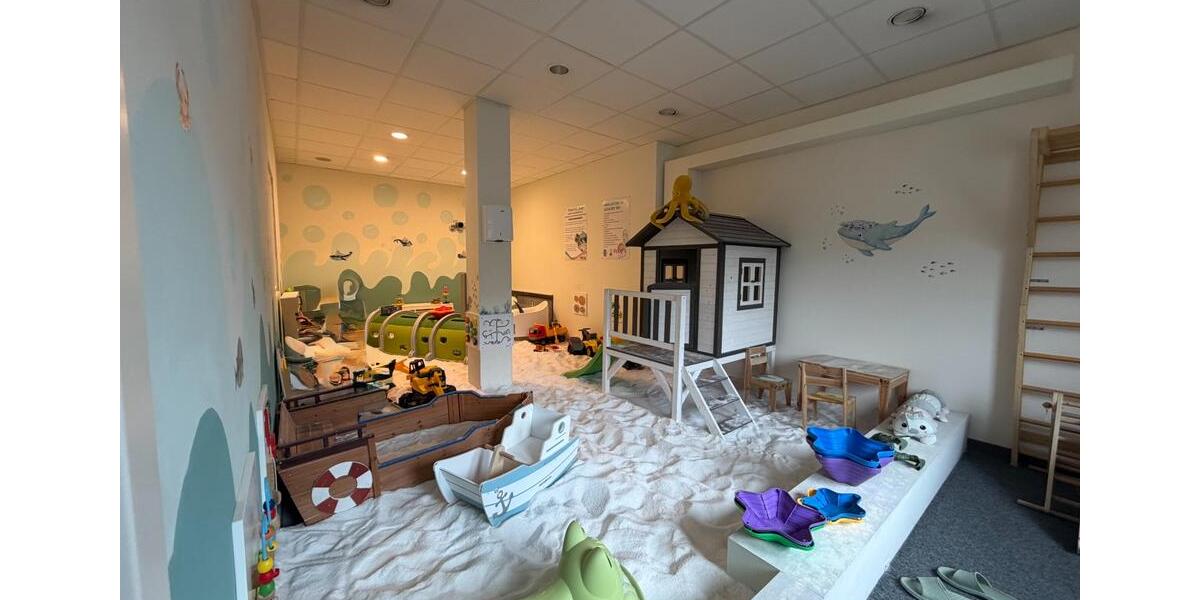 Gewerbeobjekt Titisee-Neustadt Neustadt - 1.700&euro; | Angebot:25866812