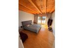 Erdgeschoßwohnung Niedereschach - 2 Zimmer, 118 m&sup2;, 1.250&euro; | Angebot:26161295