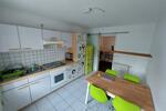 Erdgeschoßwohnung Bad Dürrheim - 2.5 Zimmer, 71 m&sup2;, 150.000&euro; | Angebot:26587814