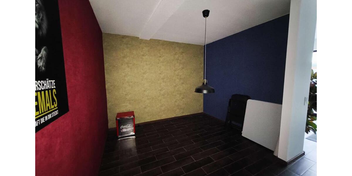 Gewerbeobjekt Schömberg - 690&euro; | Angebot:24691064