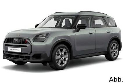 Mini Andere 24.950 km 34.754 &euro; Tuttlingen 78532