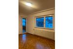 Etagenwohnung Villingen-Schwenningen Schwenningen - 3 Zimmer, 80 m&sup2;, 750&euro; | Angebot:26613929