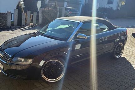 Audi V8 295.000 km 9.000 &euro; Donaueschingen 78166