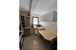 Etagenwohnung Villingen-Schwenningen Villingen - 3 Zimmer, 91 m&sup2;, 224.500&euro; | Angebot:26672578