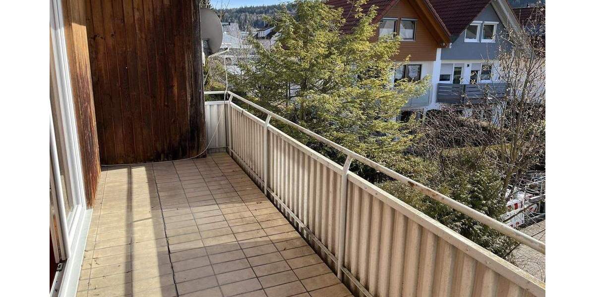 Einfamilienhaus Tuttlingen - 1 Zimmer, 193 m&sup2;, 339.000&euro; | Angebot:25897701