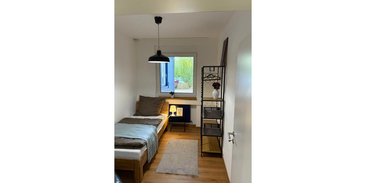Erdgeschoßwohnung Mönchweiler - 3 Zimmer, 120 m&sup2;, 1.300&euro; | Angebot:25940868