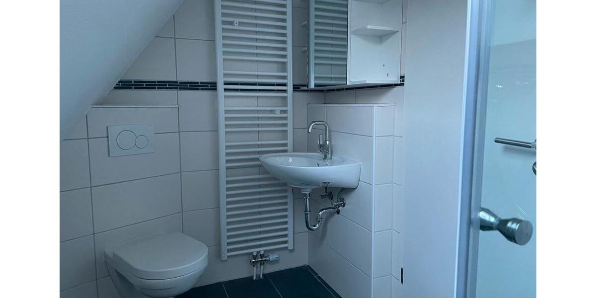 Mehrfamilienhaus, Wohnhaus Epfendorf - 429.000&euro; | Angebot:26943557
