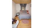 Etagenwohnung Schramberg Sulgen - 4 Zimmer, 100 m&sup2;, 700&euro; | Angebot:26704381