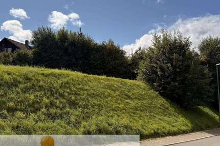 Grundstück Schiltach - 79.000&euro; | Angebot:23579248