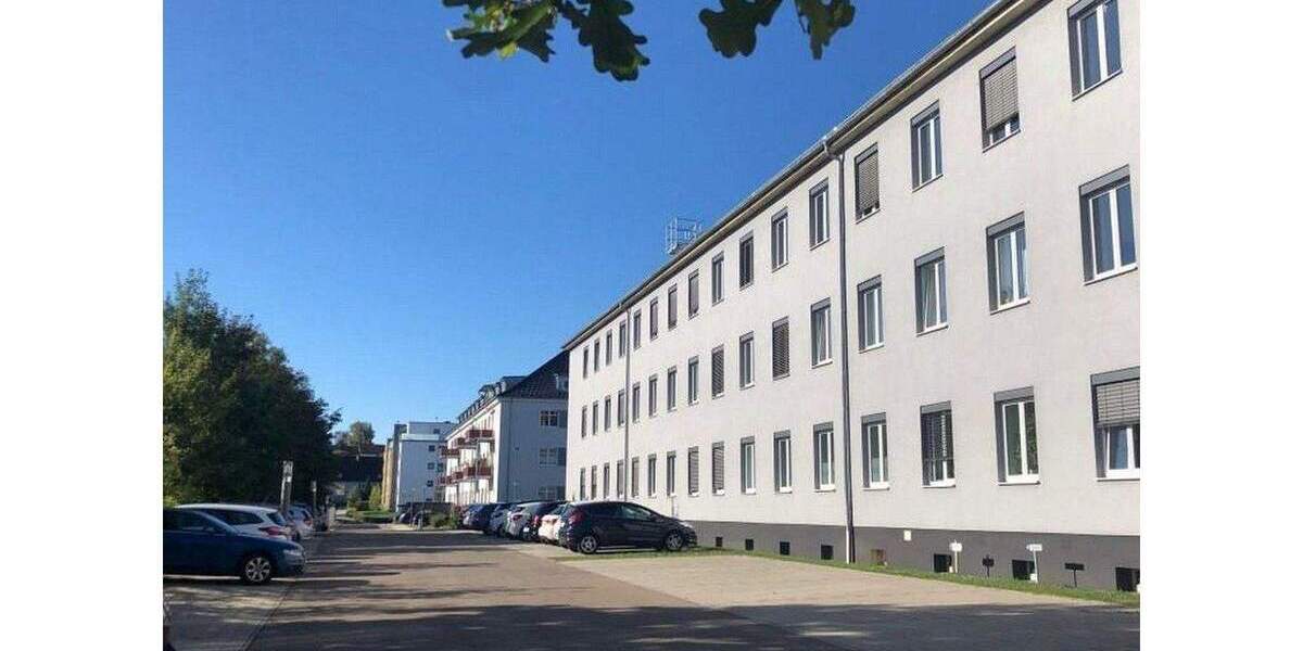 Gewerbeobjekt Villingen-Schwenningen Villingen - 2 Zimmer, 54 m&sup2;, 490&euro; | Angebot:25835105