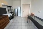 Etagenwohnung Niedereschach - 1 Zimmer, 27 m&sup2;, 350&euro; | Angebot:26592427