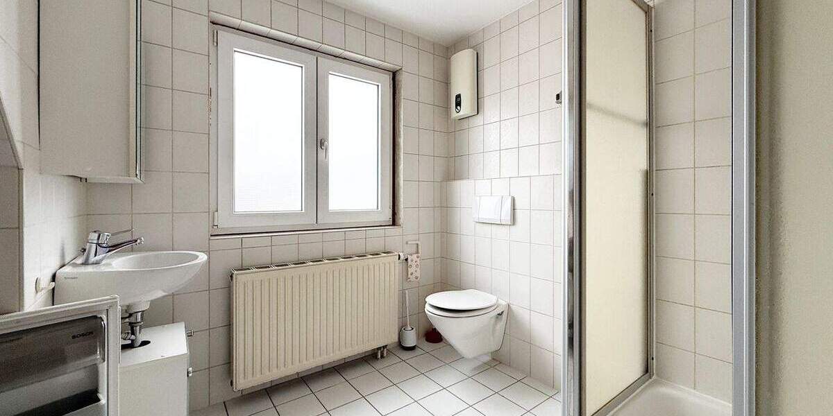 Mehrfamilienhaus, Wohnhaus Tuttlingen - 699.000&euro; | Angebot:25662395