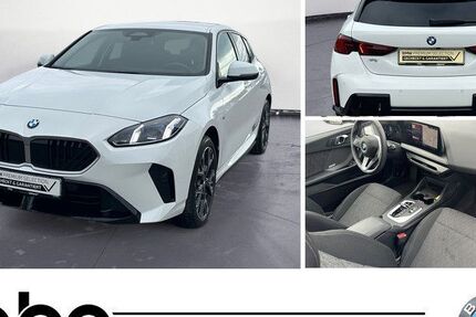 BMW 120 19.648 km 29.350 &euro; Donaueschingen 78166