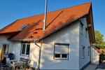 Doppelhaushälfte Friedenweiler - 7.5 Zimmer, 240 m&sup2;, 2.475&euro; | Angebot:26581249