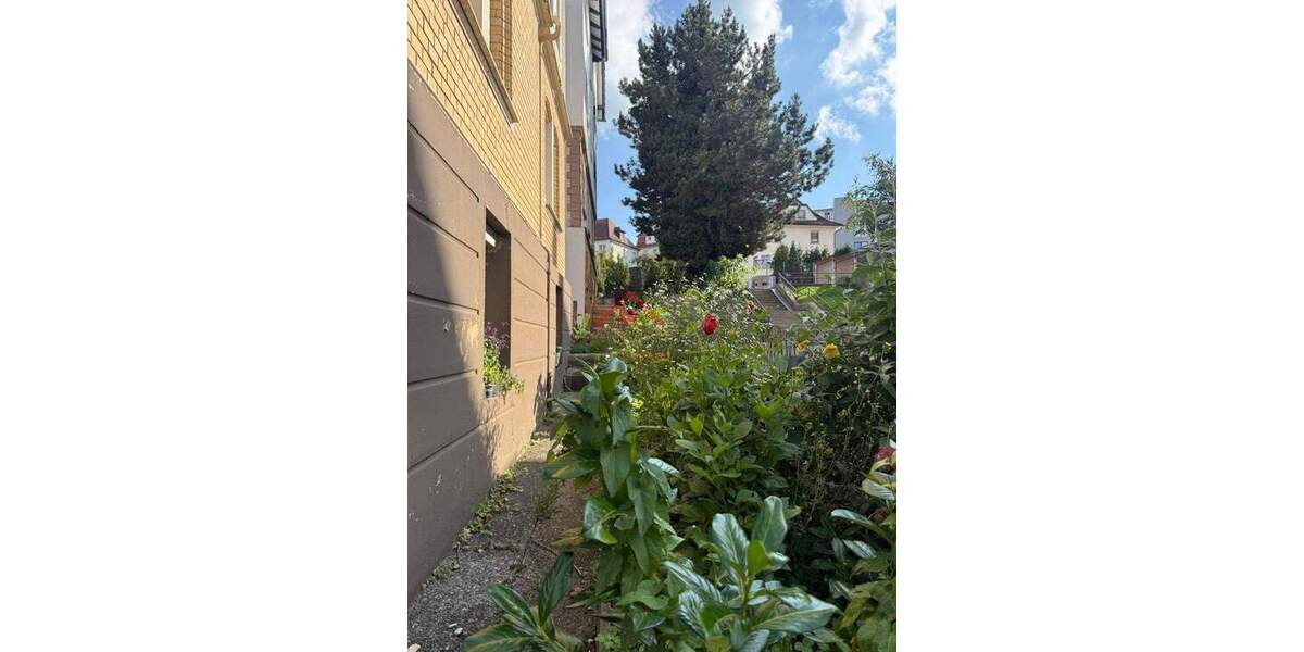 Etagenwohnung Tuttlingen - 4 Zimmer, 63 m&sup2;, 139.000&euro; | Angebot:25667762