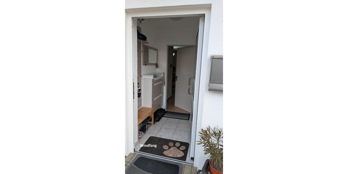 Reihenhaus Villingen-Schwenningen Schwenningen - 5 Zimmer, 122 m&sup2;, 454.000&euro; | Angebot:25421354