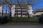 Etagenwohnung Schramberg - 4 Zimmer, 75 m&sup2;, 159.000&euro; | Angebot:26992981