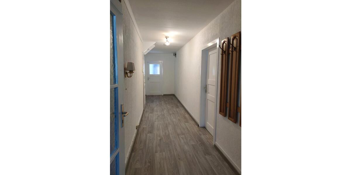 Dachgeschoßwohnung Tuttlingen - 1 Zimmer, 22 m&sup2;, 500&euro; | Angebot:26656542