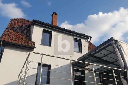 Haus Villingen-Schwenningen Schwenningen - 4.5 Zimmer, 140 m&sup2;, 499.000&euro; | Angebot:26818806