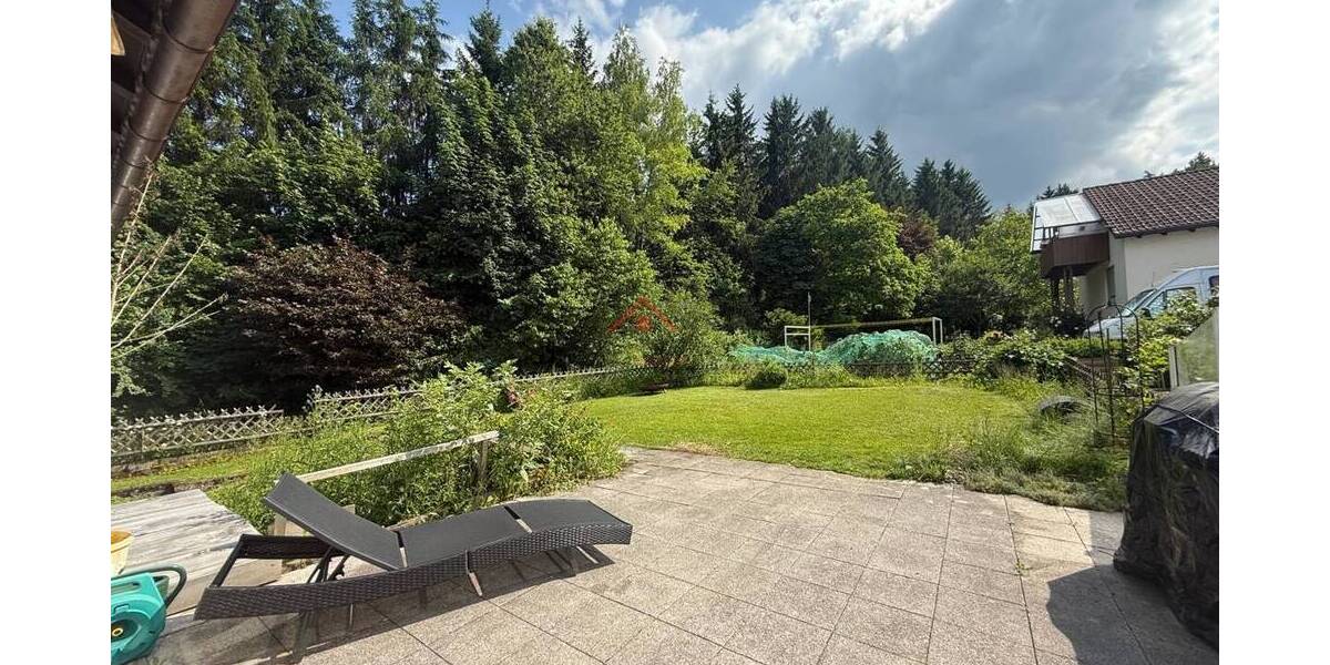 Doppelhaushälfte Tuttlingen - 6 Zimmer, 185 m&sup2;, 475.000&euro; | Angebot:25667761