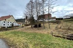 Grundstück Ratshausen - 130.000&euro; | Angebot:25692857