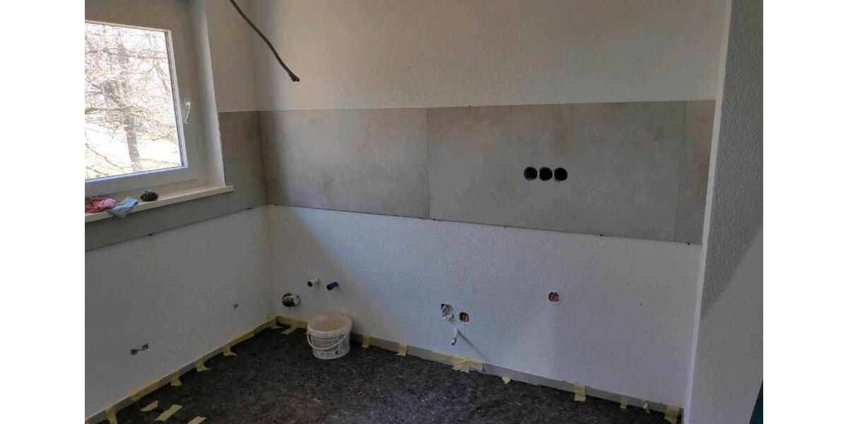 Etagenwohnung Wehingen - 3 Zimmer, 61 m&sup2;, 670&euro; | Angebot:25957101