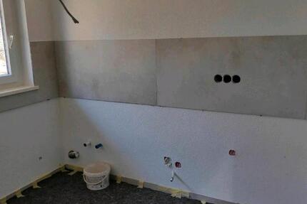 Wohnung Wehingen - 3 Zimmer, 61 m&sup2;, 670&euro; | Angebot:25957101