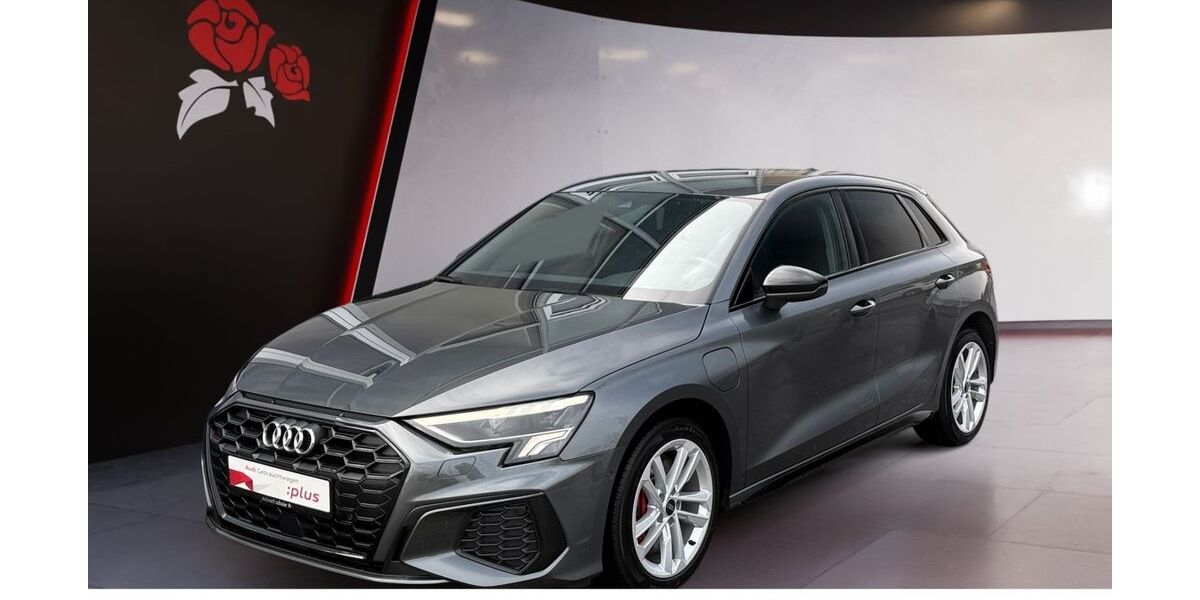 Audi A3 55.800 km 28.800 &euro; Villingen-Schwenningen 78052